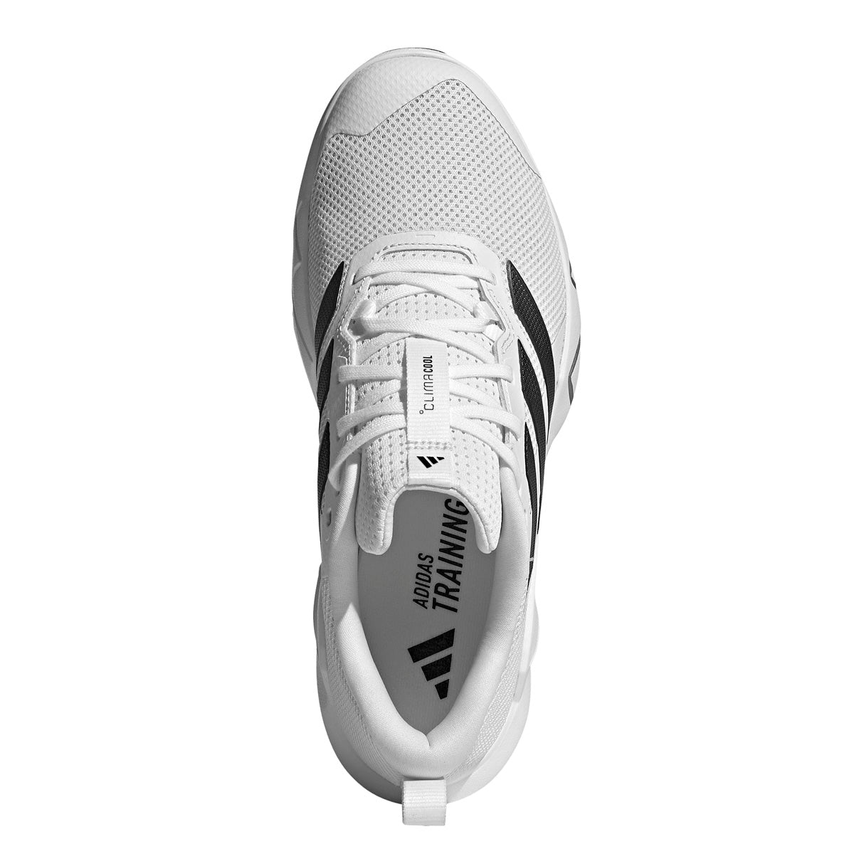Adidas Rapidmove Go Trainer M