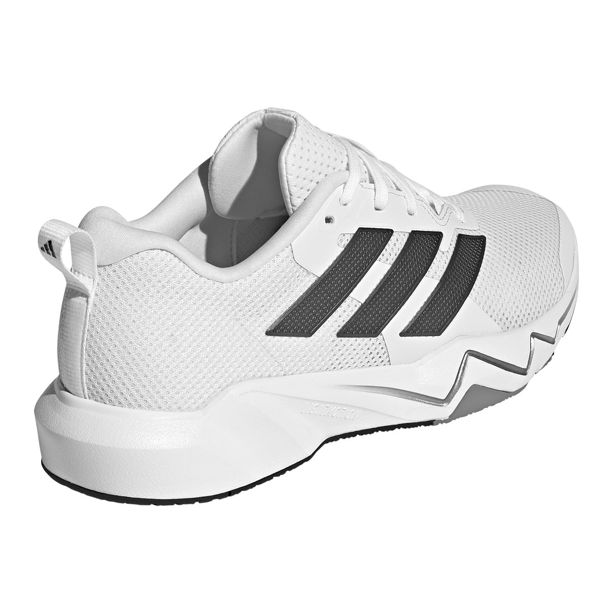 Tenis Rapidmove Go Trainer M Adidas para Hombre