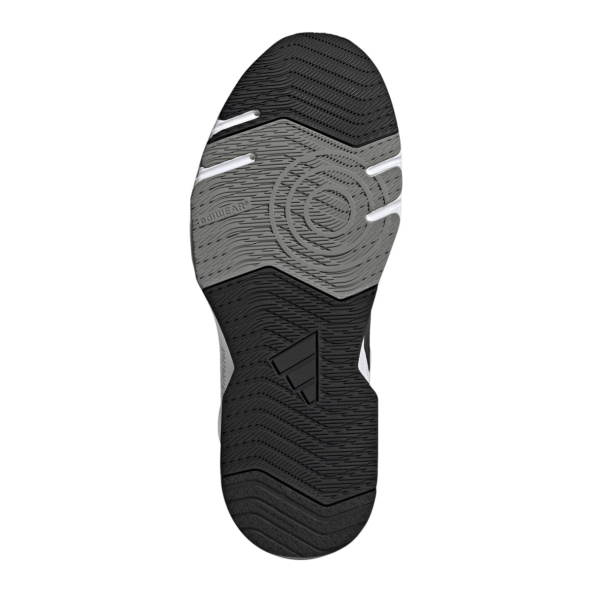 Tenis Rapidmove Go Trainer M Adidas para Hombre