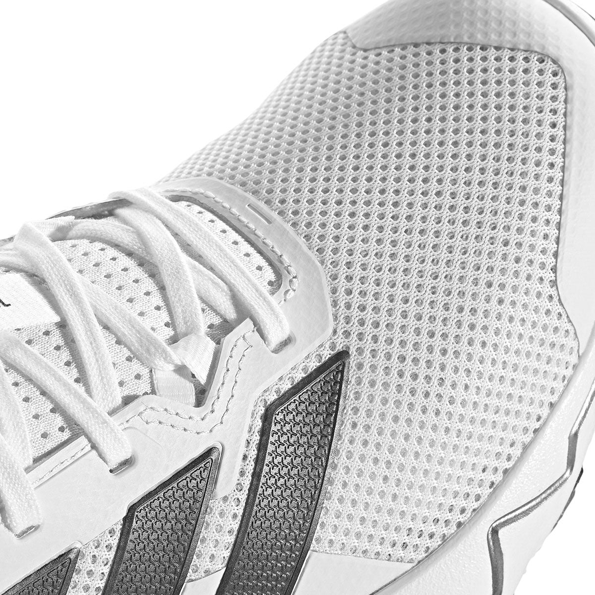 Tenis Rapidmove Go Trainer M Adidas para Hombre
