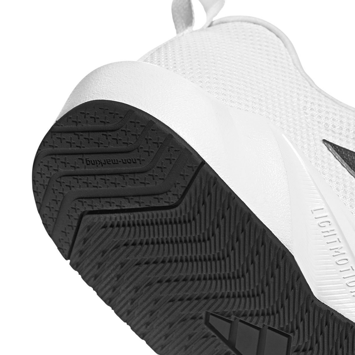 Tenis Rapidmove Go Trainer M Adidas para Hombre
