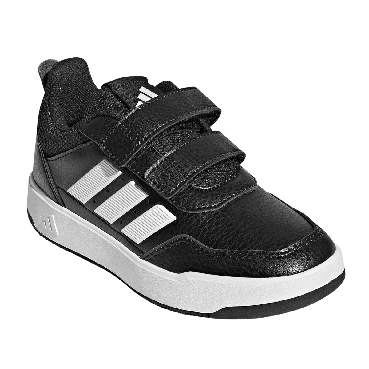 Tenis Tensaur Sport 3.0 Cf K Adidas para Niño