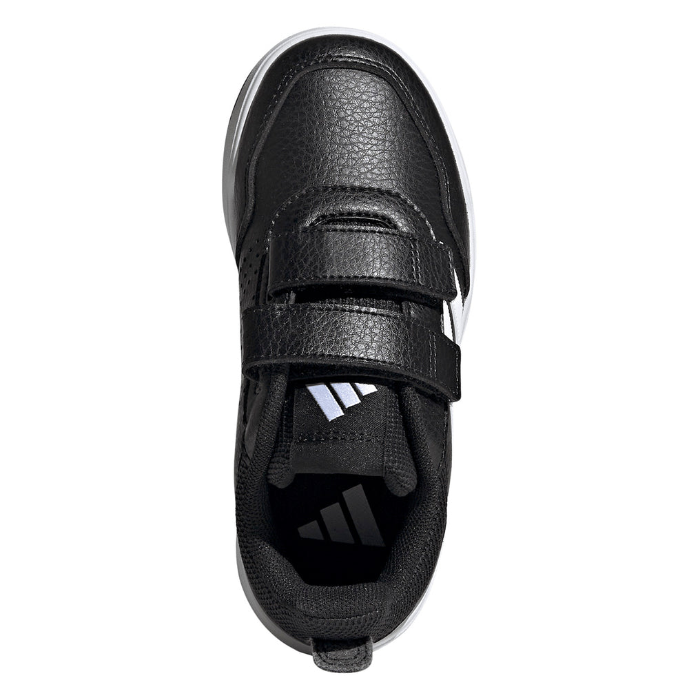 Adidas Tensaur Sport 3.0  Cf K