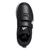 Adidas Tensaur Sport 3.0  Cf K