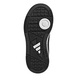 Tenis Tensaur Sport 3.0 Cf K Adidas para Niño