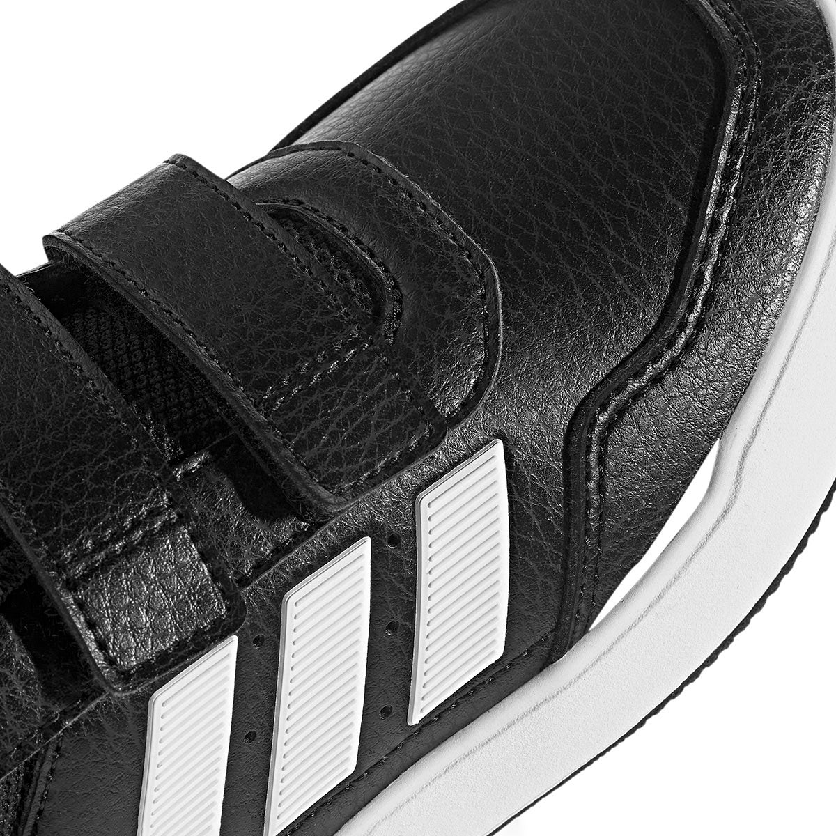 Tenis Tensaur Sport 3.0 Cf K Adidas para Niño