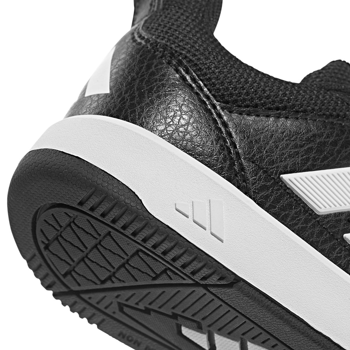 Tenis Tensaur Sport 3.0 Cf K Adidas para Niño