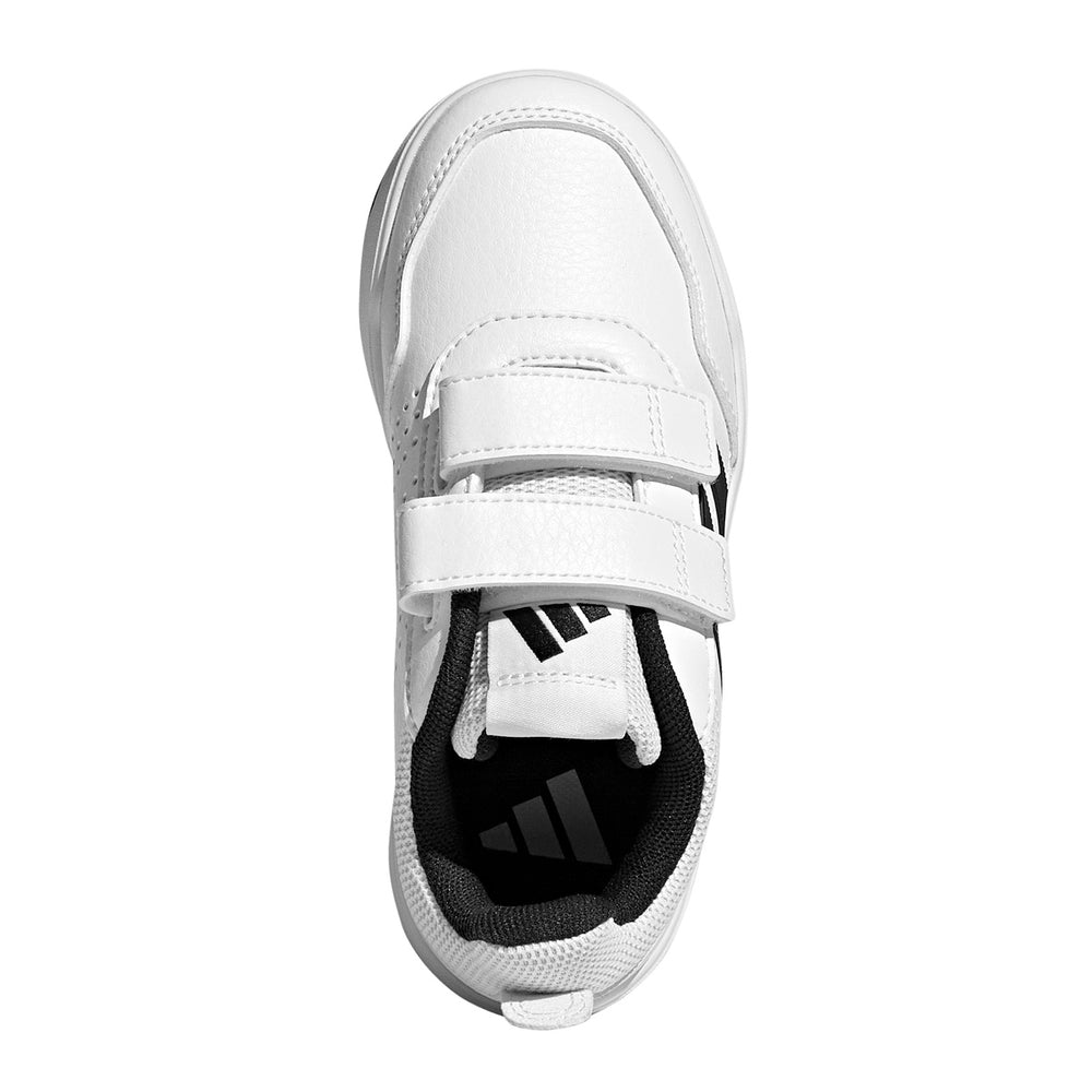 Adidas Tensaur Sport 3.0  Cf K