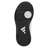 Tenis Tensaur Sport 3.0 Cf K Adidas para Niño