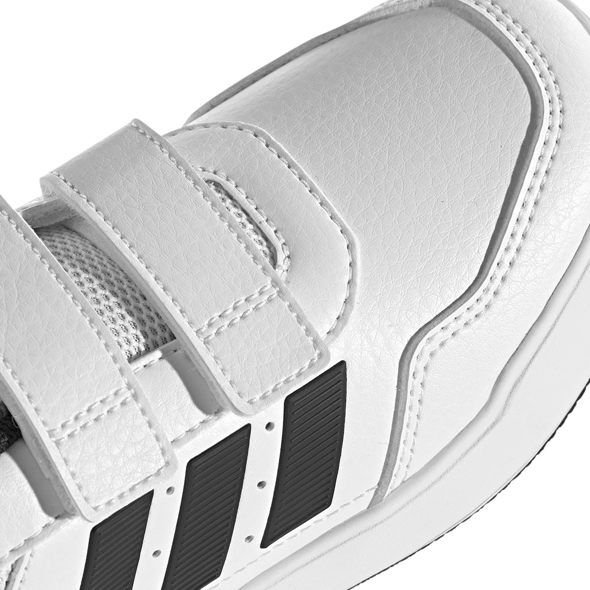 Tenis Tensaur Sport 3.0 Cf K Adidas para Niño