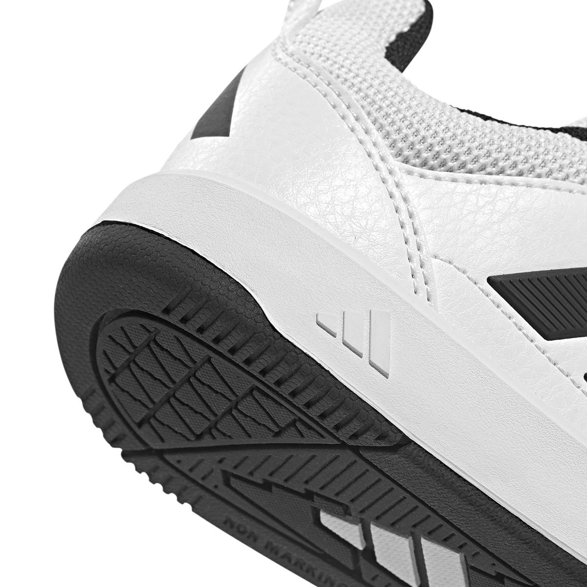 Tenis Tensaur Sport 3.0 Cf K Adidas para Niño