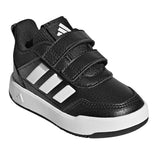 Tenis Tensaur Sport 3.0 Cf I Adidas para Niño