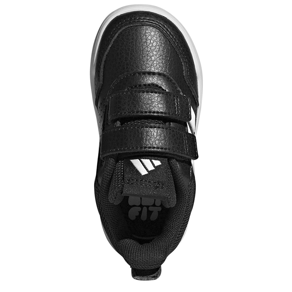 Adidas Tensaur Sport 3.0 Cf I