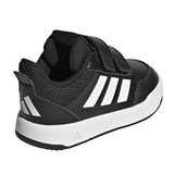 Tenis Tensaur Sport 3.0 Cf I Adidas para Niño