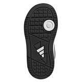 Tenis Tensaur Sport 3.0 Cf I Adidas para Niño