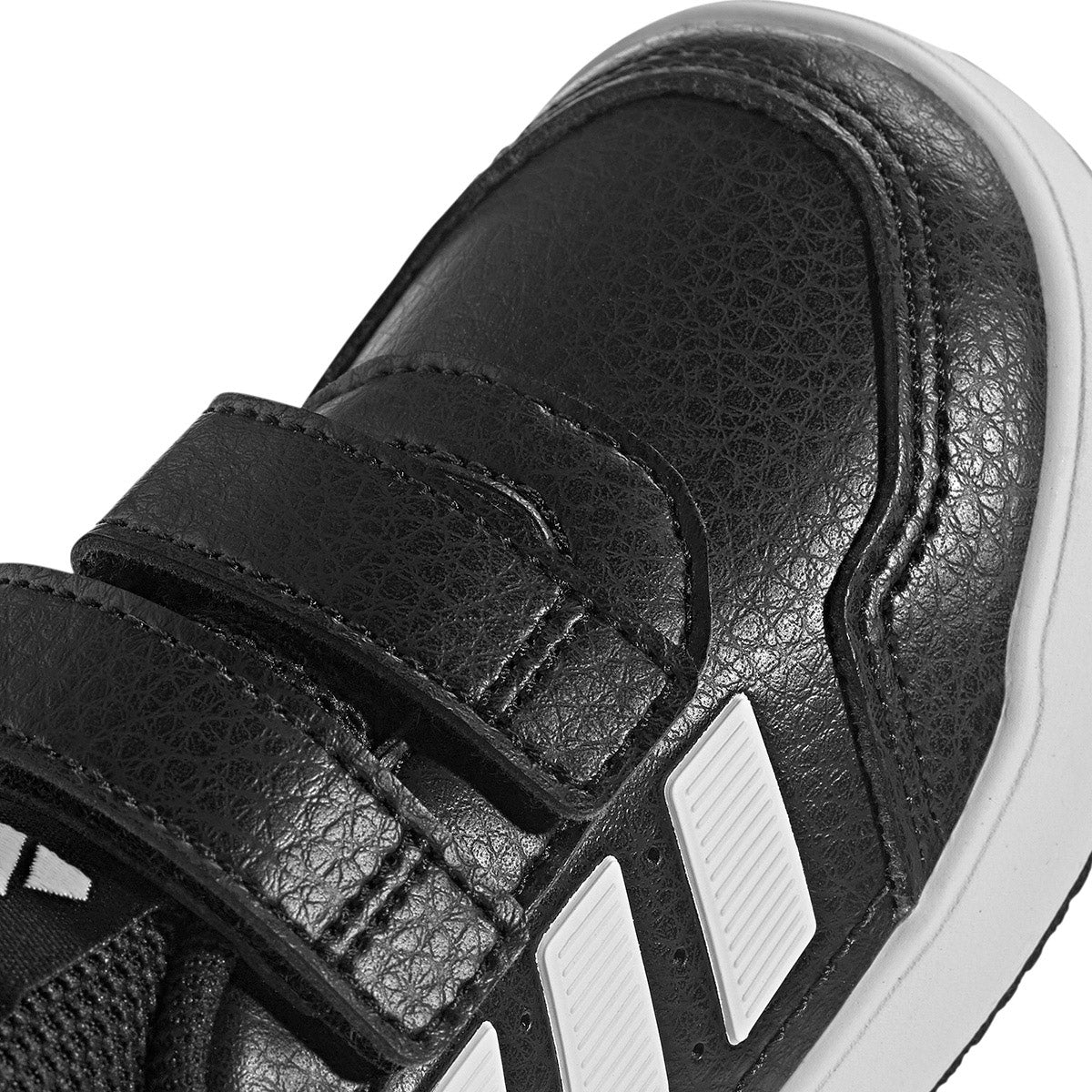 Tenis Tensaur Sport 3.0 Cf I Adidas para Niño