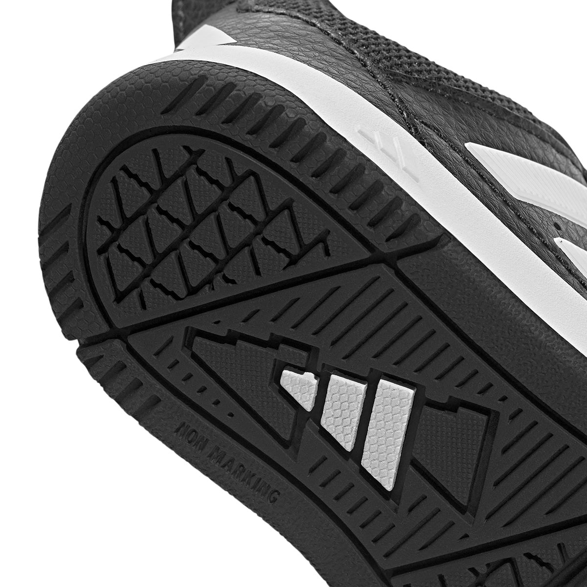 Tenis Tensaur Sport 3.0 Cf I Adidas para Niño