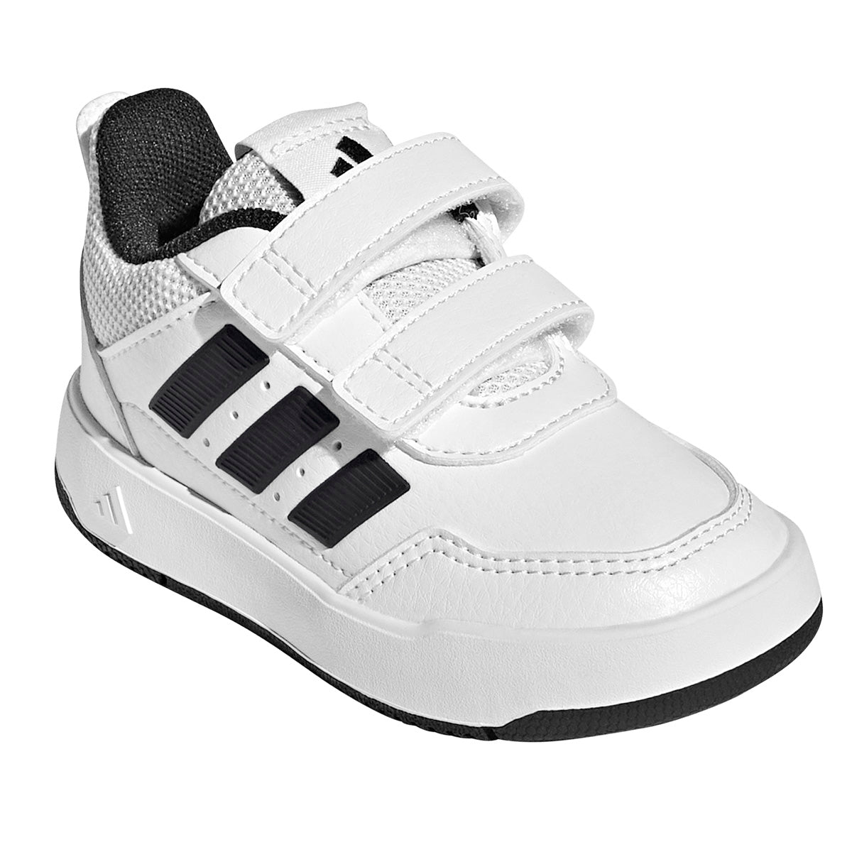 Tenis Tensaur Sport 3.0 Cf I Adidas para Niño