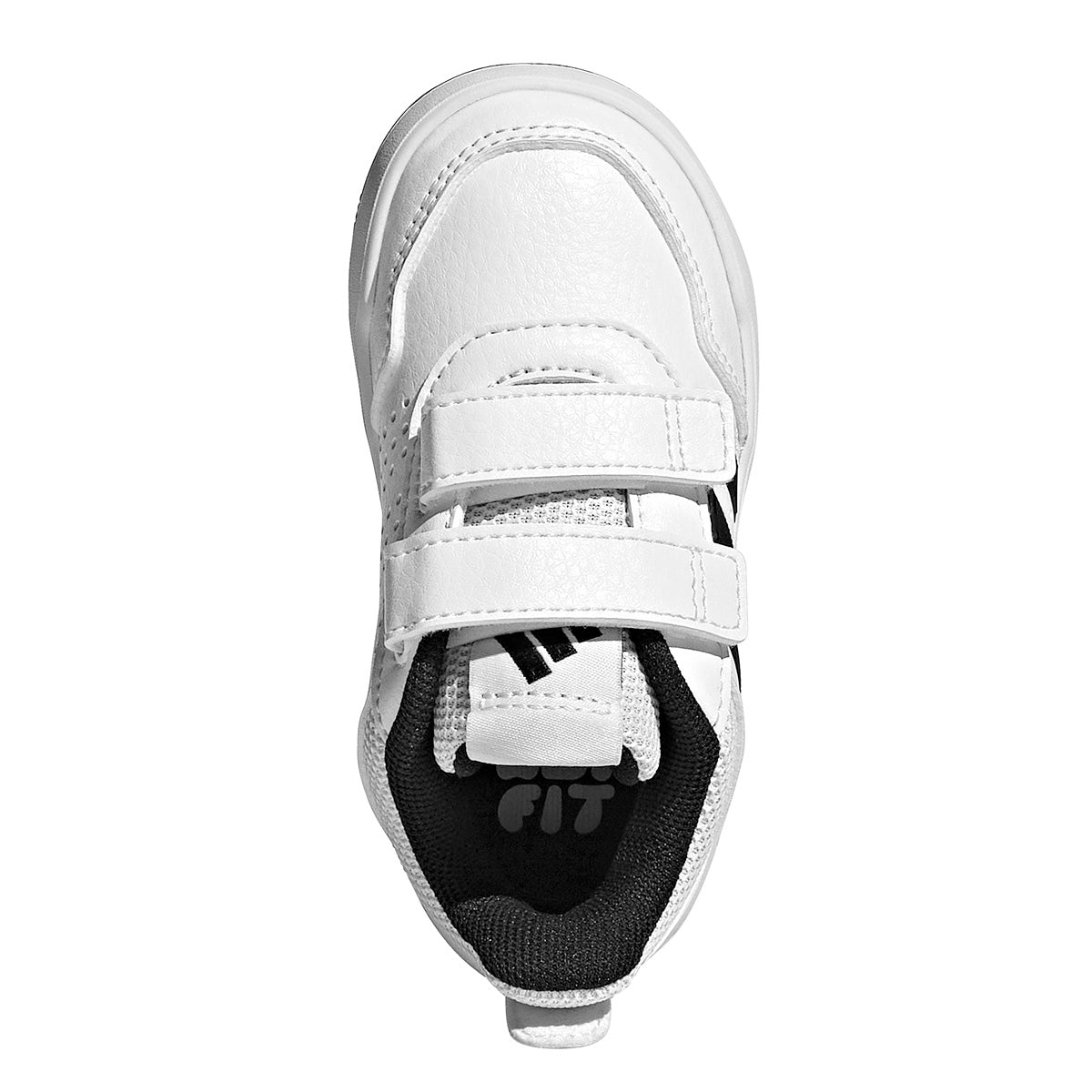 Adidas Tensaur Sport 3.0 Cf I