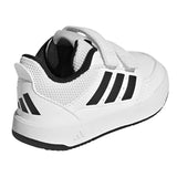 Tenis Tensaur Sport 3.0 Cf I Adidas para Niño