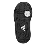 Tenis Tensaur Sport 3.0 Cf I Adidas para Niño