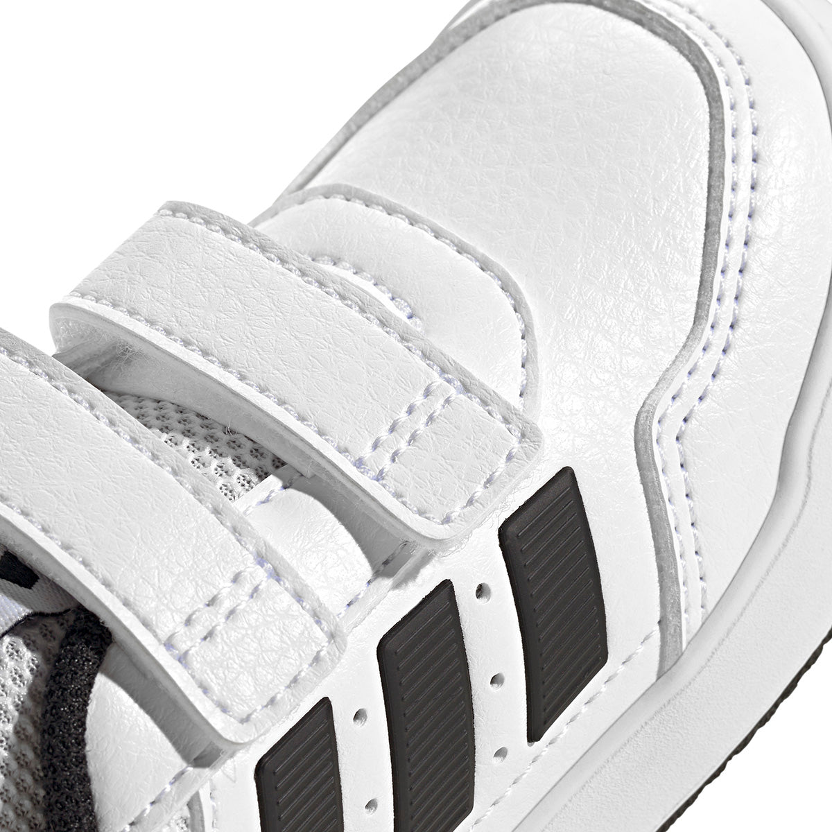 Tenis Tensaur Sport 3.0 Cf I Adidas para Niño