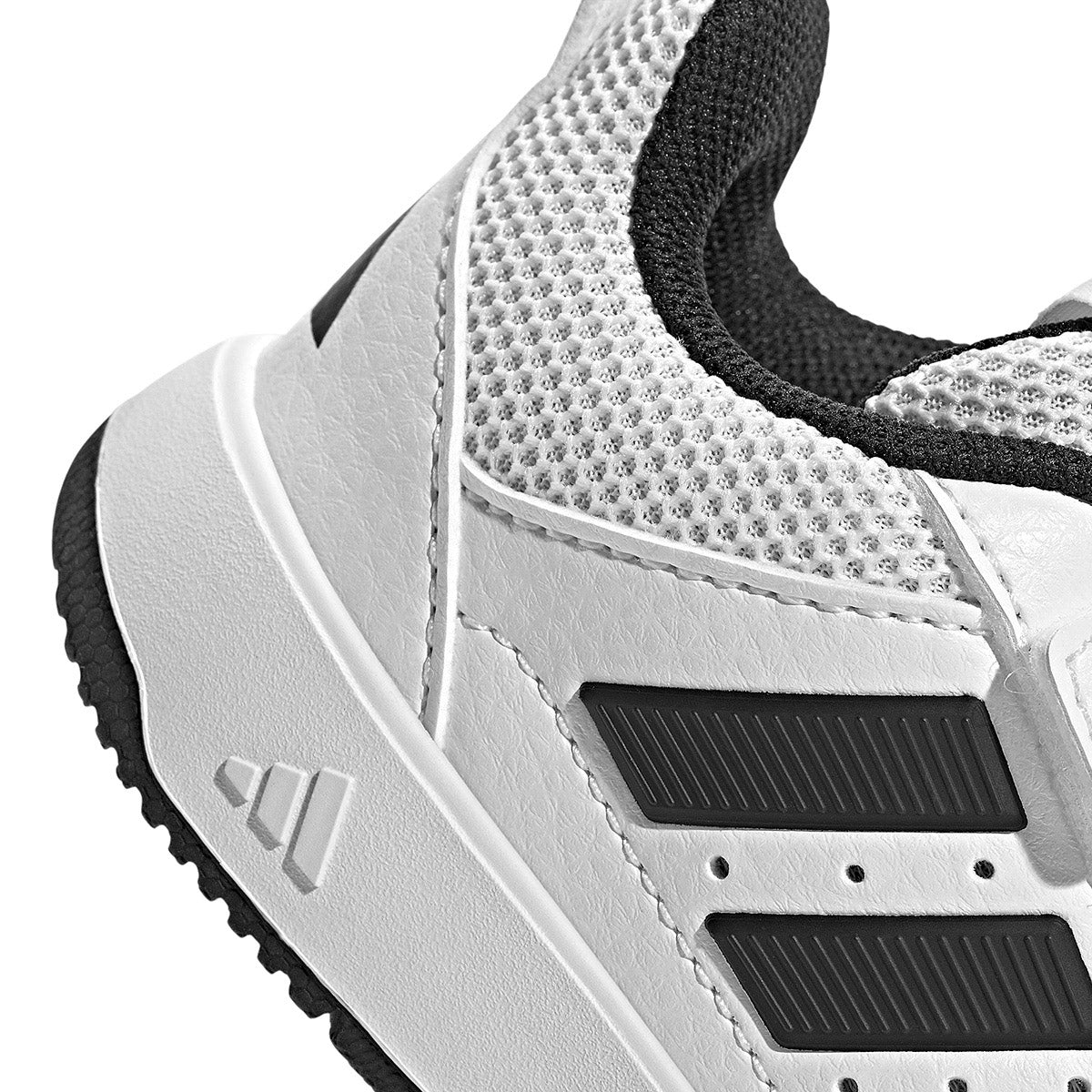 Tenis Tensaur Sport 3.0 Cf I Adidas para Niño