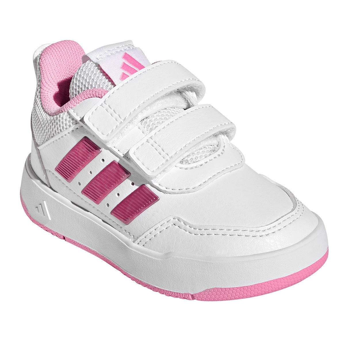 Tenis Tensaur Sport 3.0 Cf I Adidas para Niña