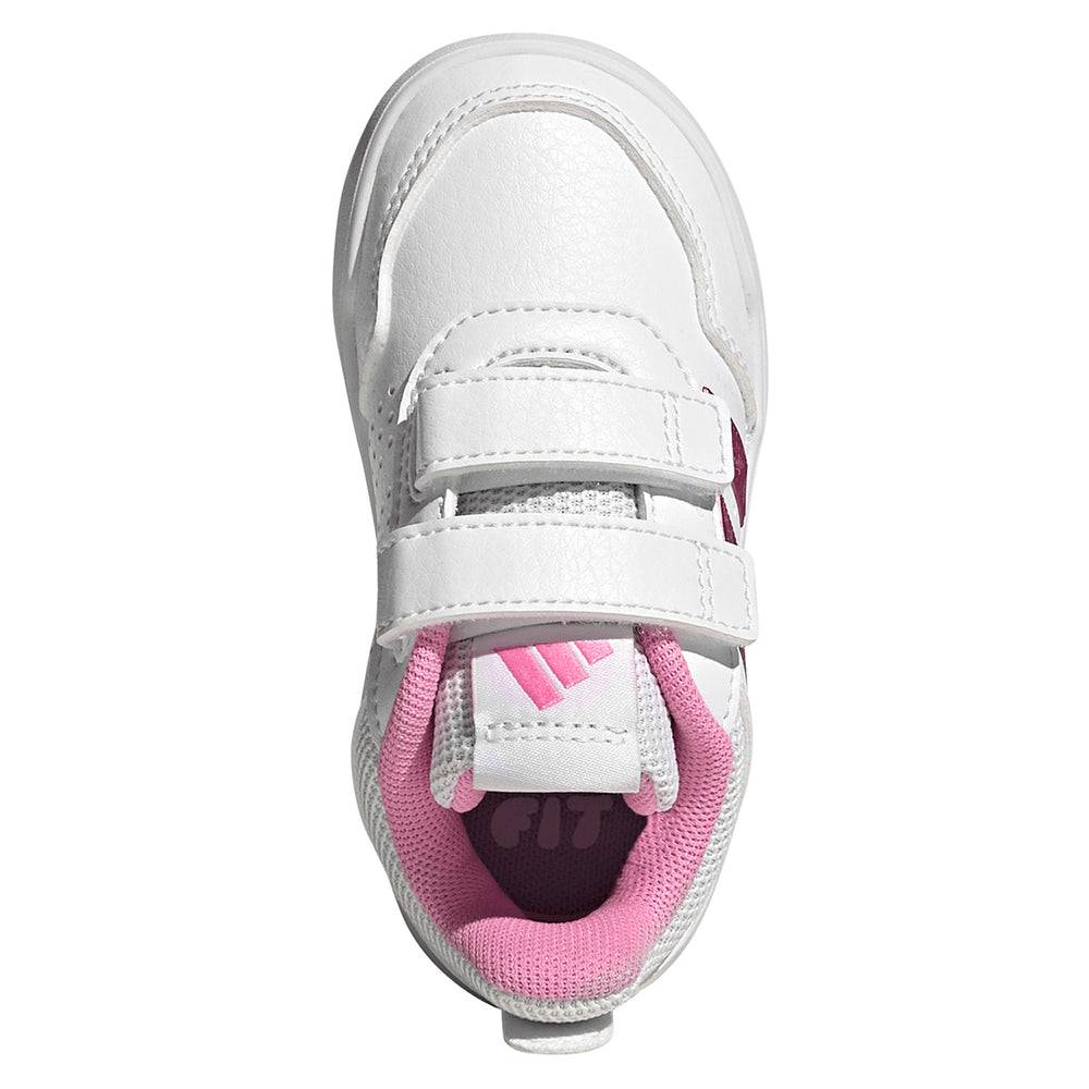 Adidas Tensaur Sport 3.0 Cf I