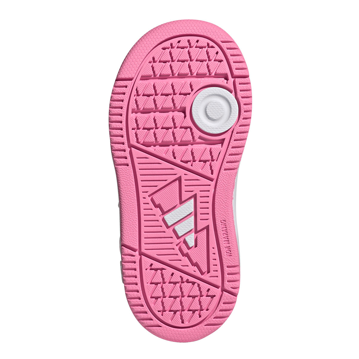 Tenis Tensaur Sport 3.0 Cf I Adidas para Niña