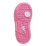 Tenis Tensaur Sport 3.0 Cf I Adidas para Niña