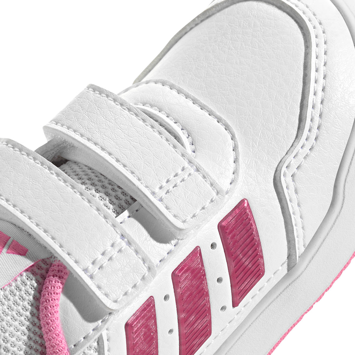 Tenis Tensaur Sport 3.0 Cf I Adidas para Niña