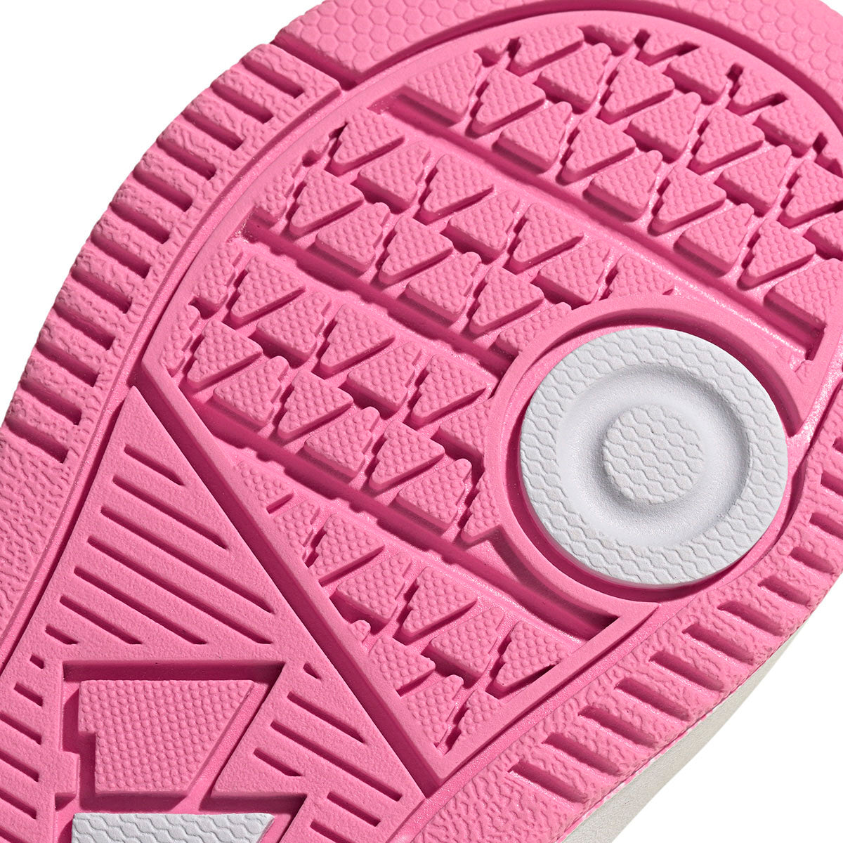 Tenis Tensaur Sport 3.0 Cf I Adidas para Niña