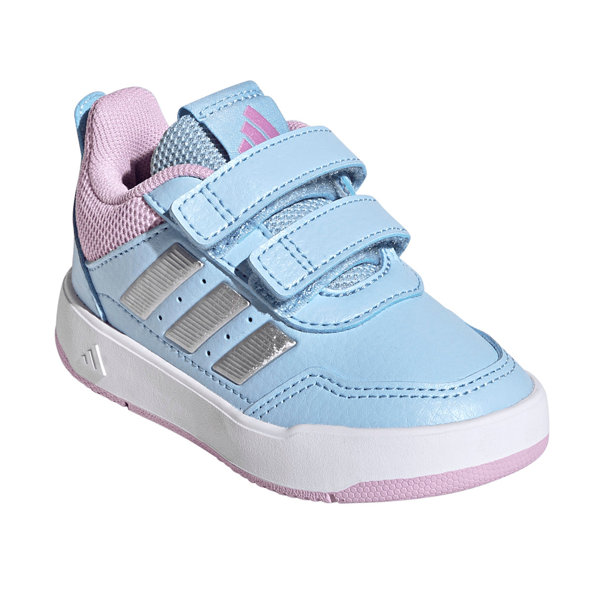 Tenis Tensaur Sport 3.0 Cf I Adidas para Niña
