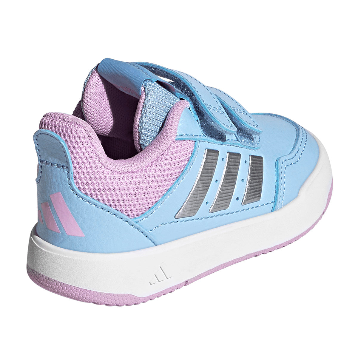 Tenis Tensaur Sport 3.0 Cf I Adidas para Niña
