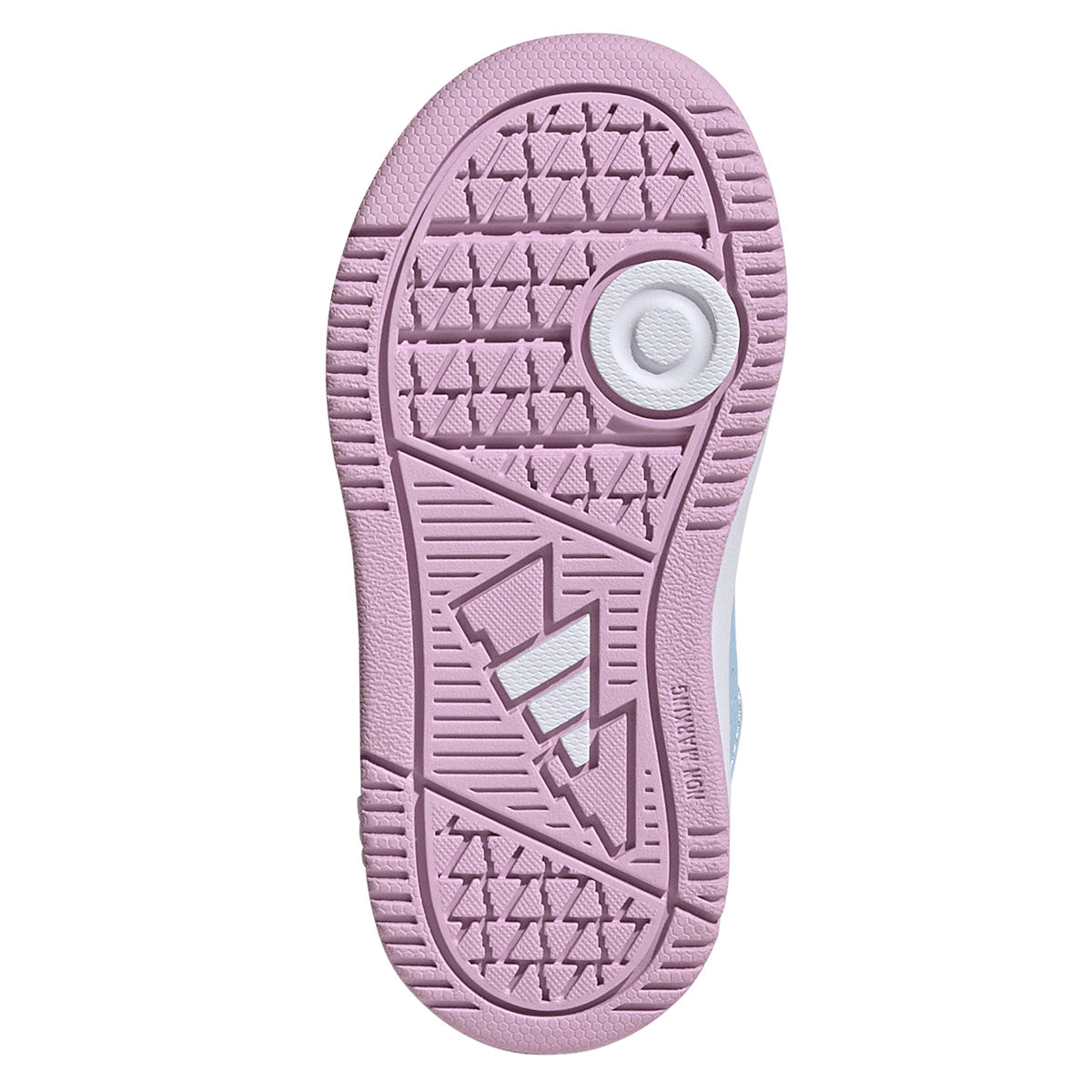Tenis Tensaur Sport 3.0 Cf I Adidas para Niña