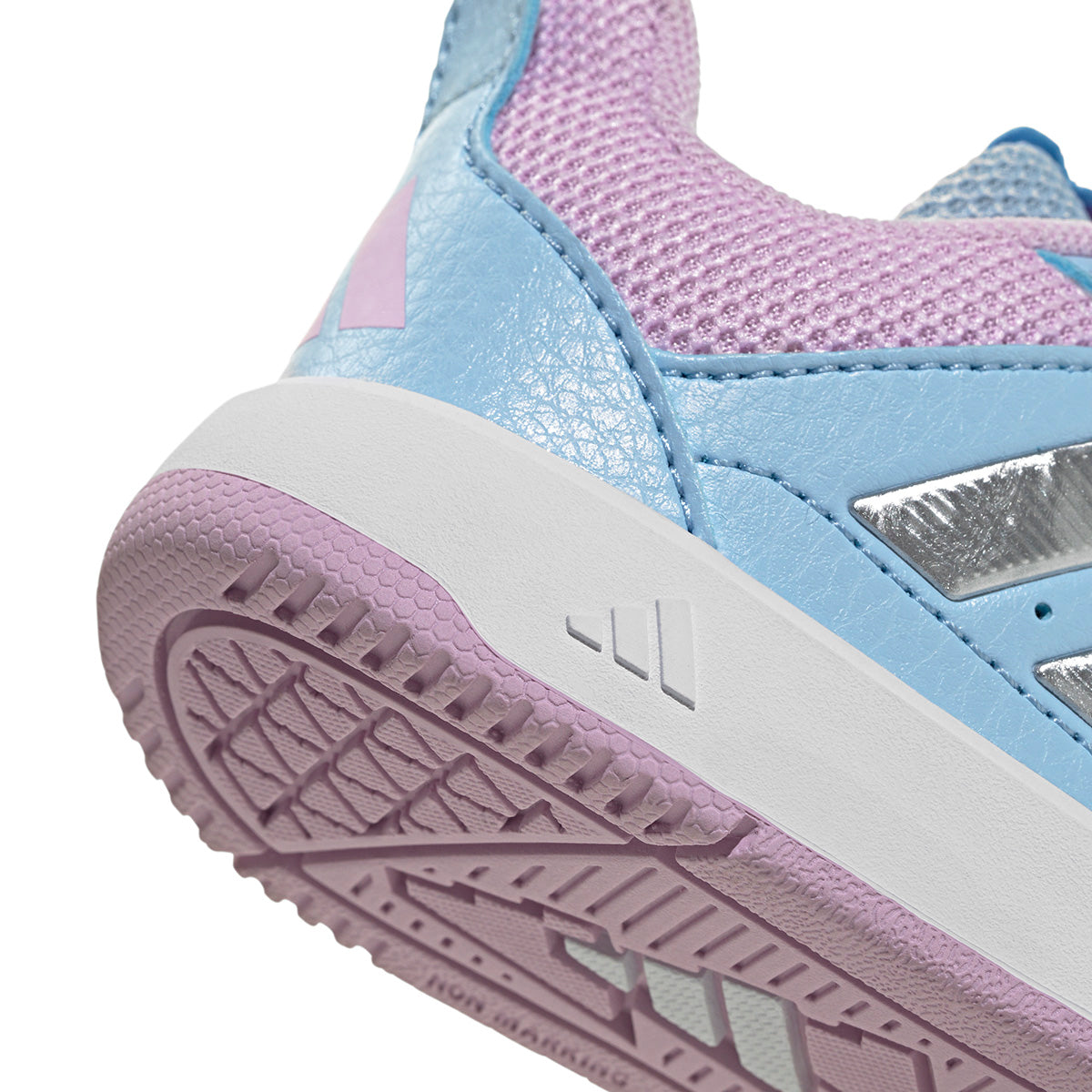 Tenis Tensaur Sport 3.0 Cf I Adidas para Niña