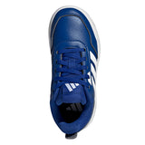 Adidas Tensaur Sport 3.0 K