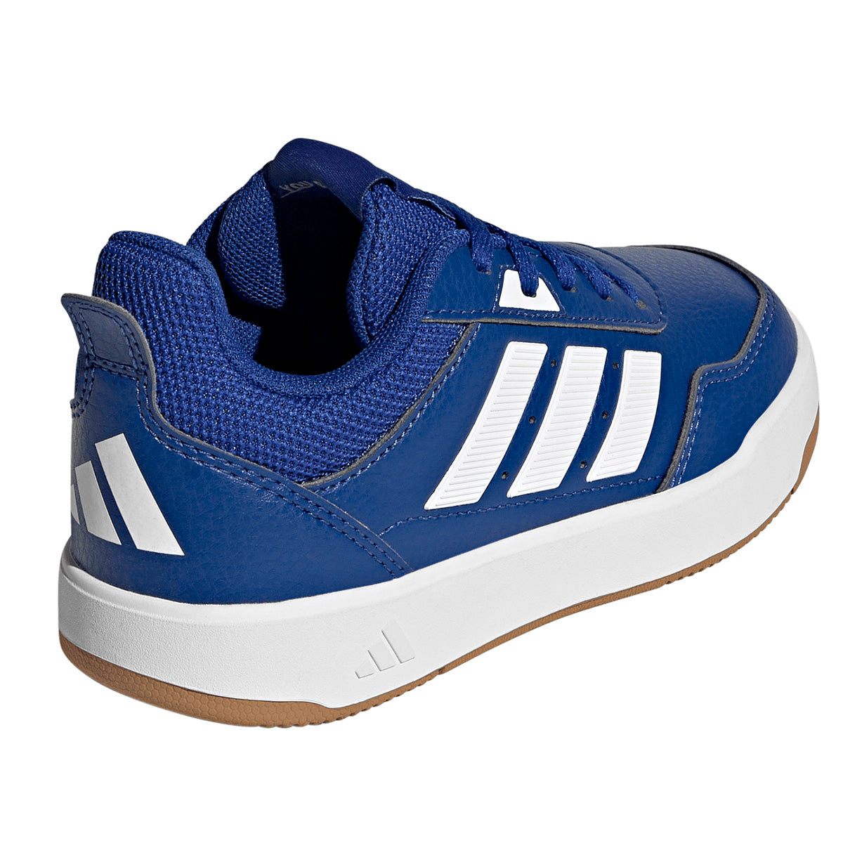 Tenis Tensaur Sport 3.0 K Adidas para Mujer