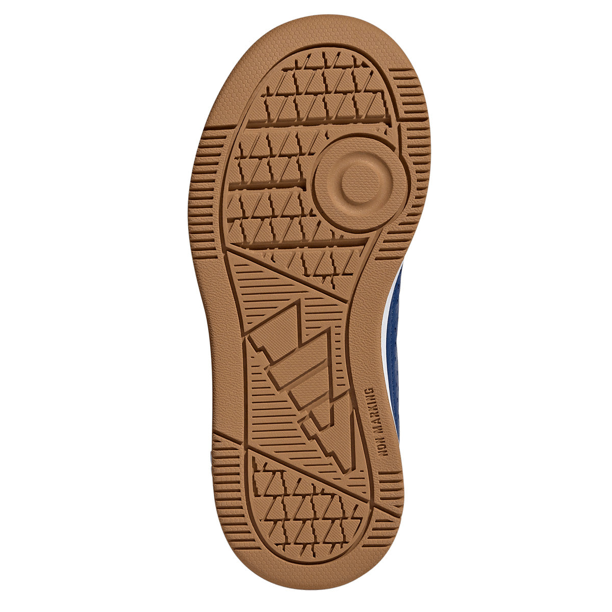 Tenis Tensaur Sport 3.0 K Adidas para Mujer