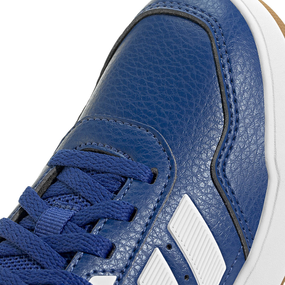 Tenis Tensaur Sport 3.0 K Adidas para Mujer