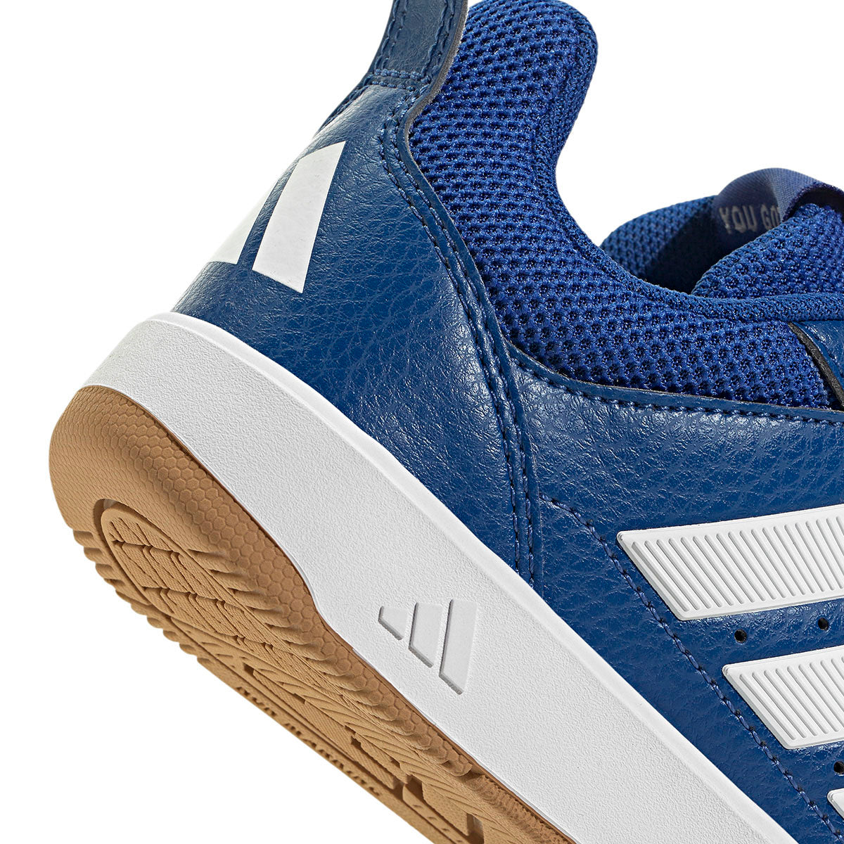 Tenis Tensaur Sport 3.0 K Adidas para Mujer