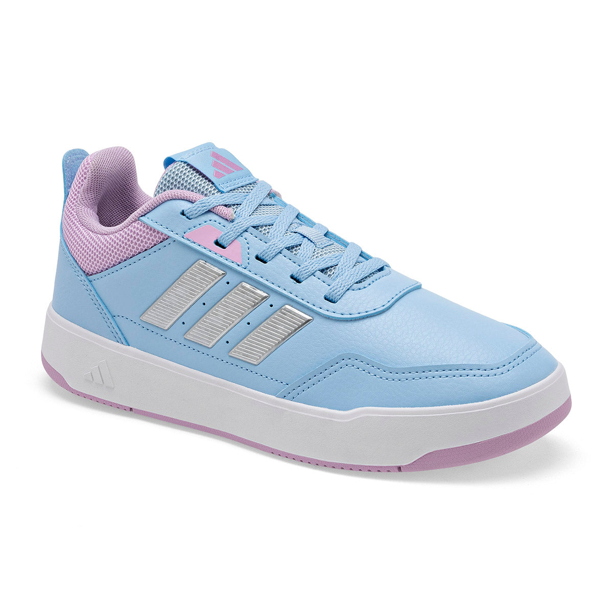 Tenis Tensaur Sport 3.0 K Adidas para Mujer