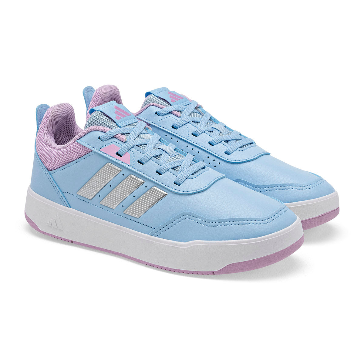 Tenis Tensaur Sport 3.0 K Adidas para Mujer