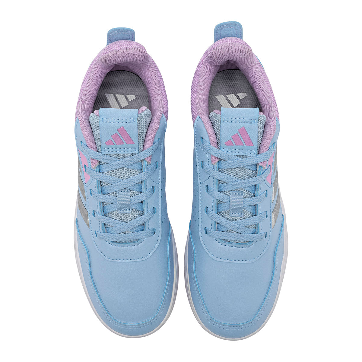 Adidas Tensaur Sport 3.0 K