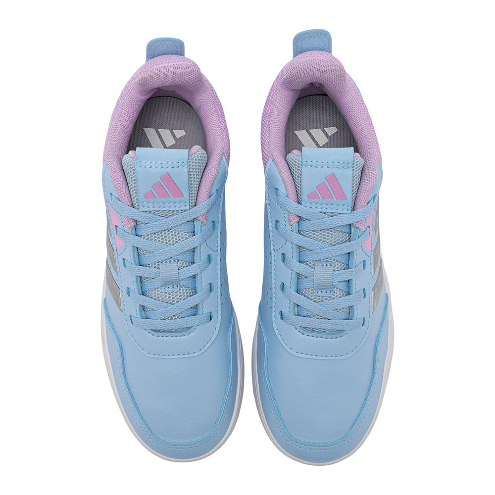 Adidas Tensaur Sport 3.0 K