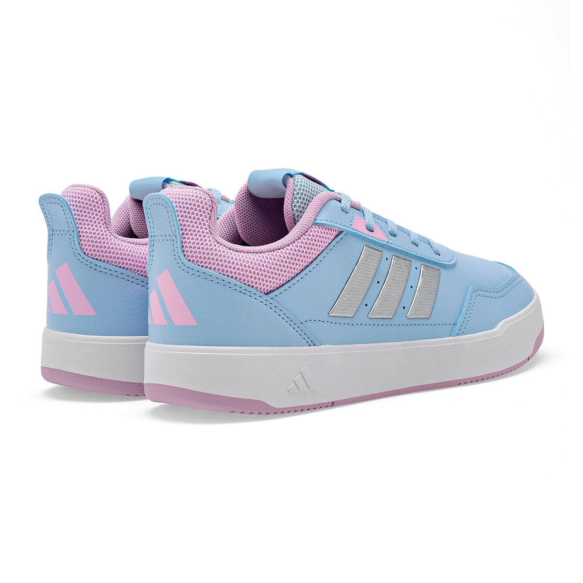Tenis Tensaur Sport 3.0 K Adidas para Mujer