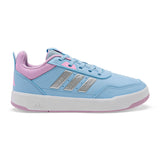 Tenis Tensaur Sport 3.0 K Adidas para Mujer