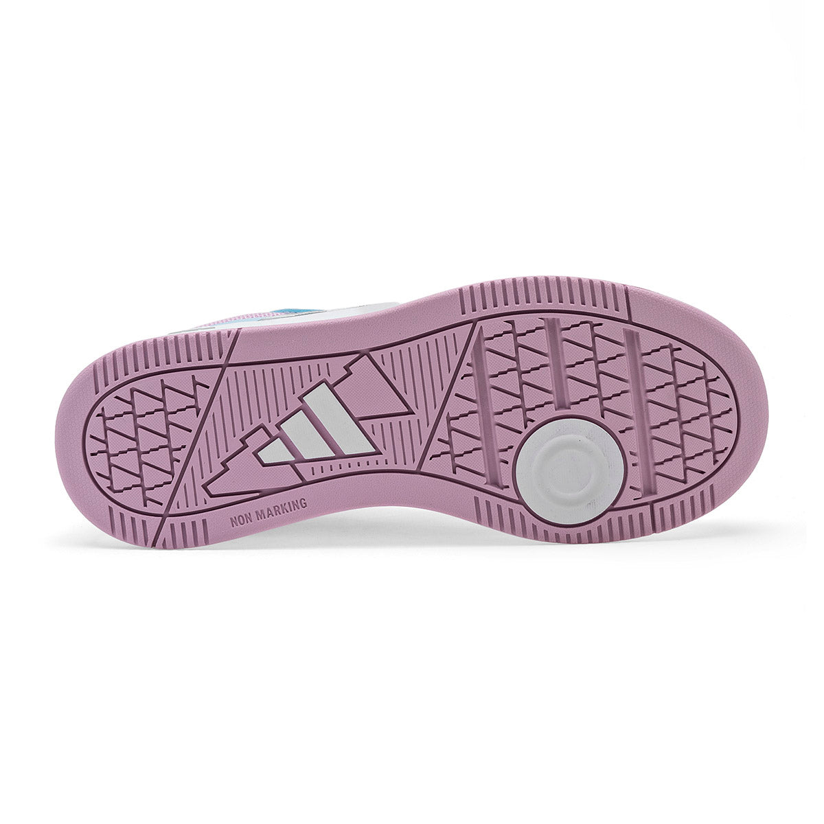 Tenis Tensaur Sport 3.0 K Adidas para Mujer