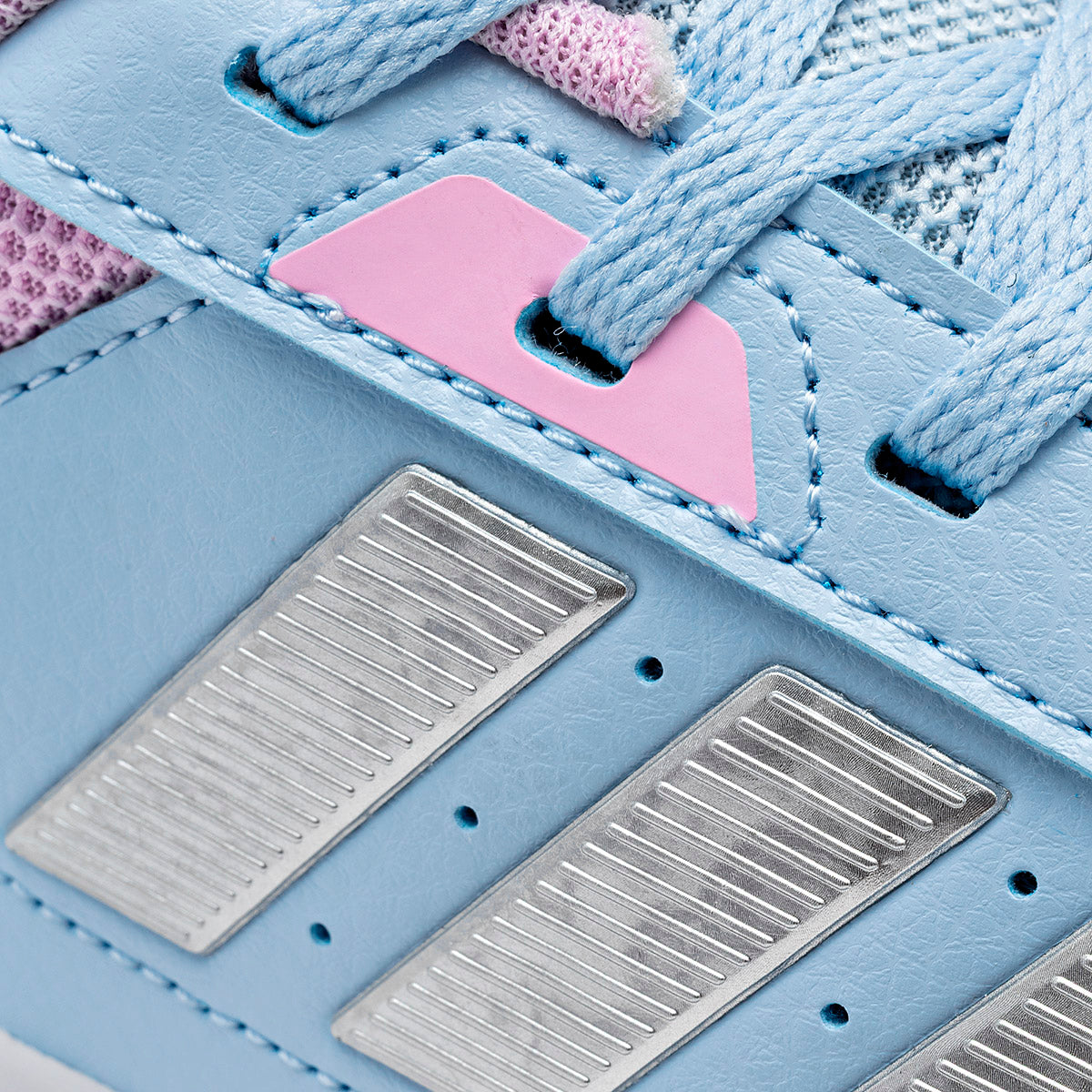 Tenis Tensaur Sport 3.0 K Adidas para Mujer